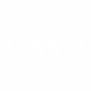 Survivor Revival