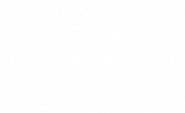 Survivor Revival Logo