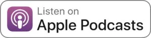 Listen-on-Apple-Podcasts-badge-300x77