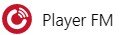 Player FM Badge