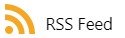 RSS Feed Badge
